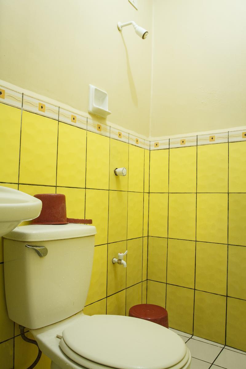 Gv Hotel - Valencia מראה חיצוני תמונה