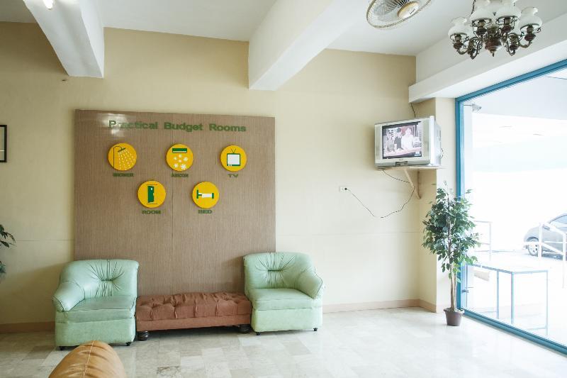 Gv Hotel - Valencia מראה חיצוני תמונה
