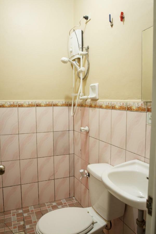 Gv Hotel - Valencia מראה חיצוני תמונה