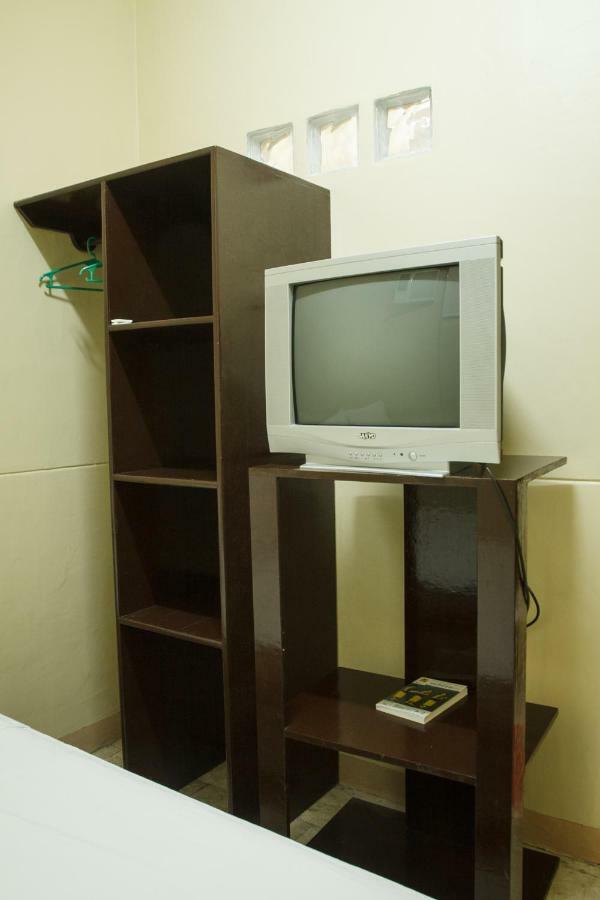 Gv Hotel - Valencia מראה חיצוני תמונה