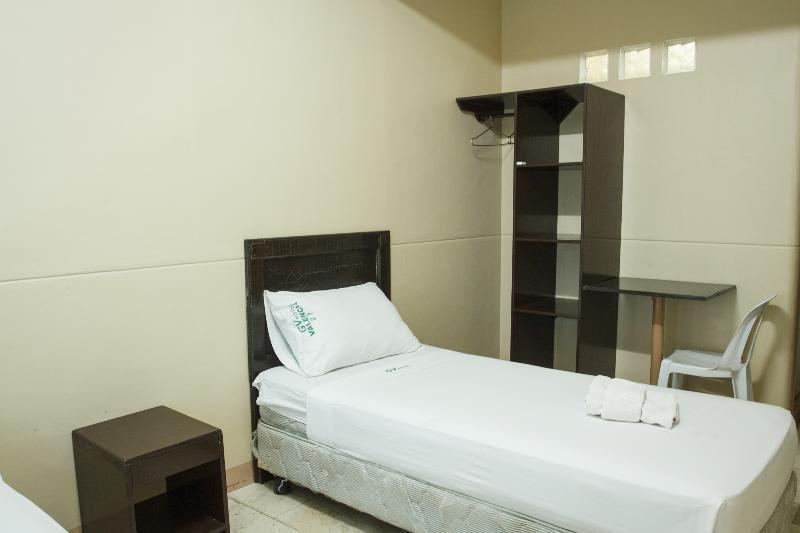 Gv Hotel - Valencia מראה חיצוני תמונה